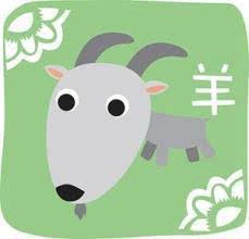 生肖牛：稳重踏实型昵称推荐