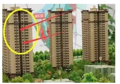 堪风水建房真的只是迷信吗？有没有科学依据呢？