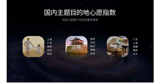 为什么这个组合拳这么香？