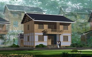 二、  建筑形态与空间布局的结构性禁忌