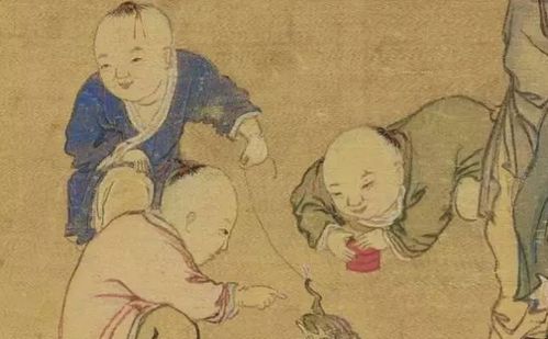 烧替身仪式概述及其理论依据