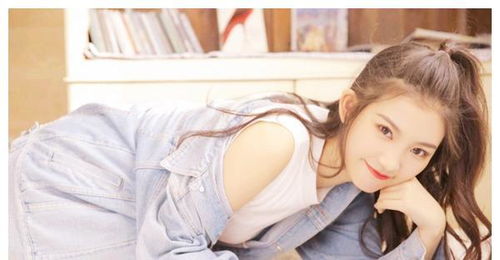 不动声色的生肖中，哪个生肖最符合不动声色的特质？