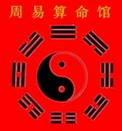 周易哲学中的智慧启示