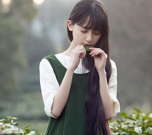 1.1 颓废网名的类型特征与心理暗示