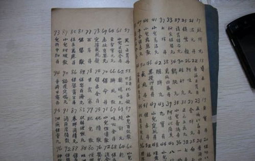 侯琎：西方金性使者