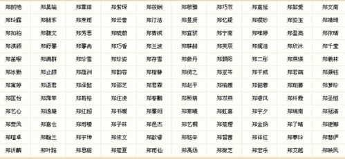 金属性字符例示