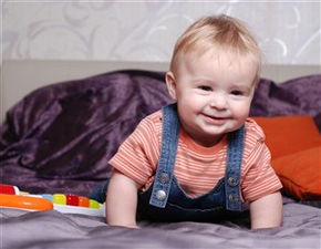 那些年我们在网上搜刮来的“宝藏”名字真的靠谱吗？