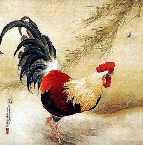 2. 社交资本与贵人相助的显性化