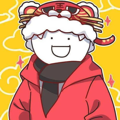 逗比三人组合霸气搞笑名字有哪些推荐？