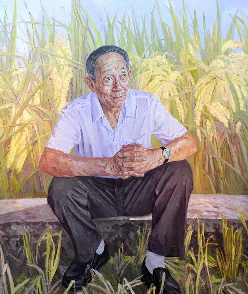 五、 花生梦の薛定谔定律