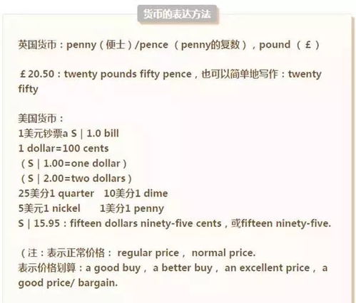1.1 命题缘由及探究对象概述