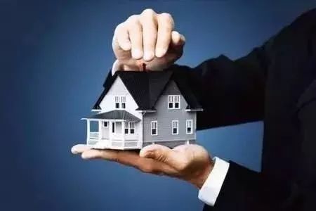 ：2022年住宅租赁环境中的风水学审视与风险规避