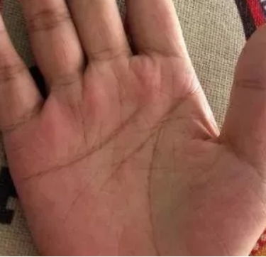 3．细度纤薄——多愁善感的内敛表现