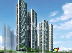 高层十楼住宅窗户风水有哪些忌讳？