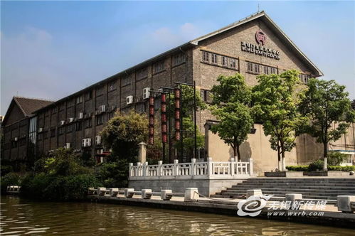 六、传统市场空間的文化传承——以洛社花市为例