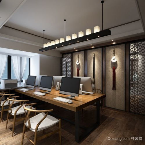 二、 2022年农历四月各日期辰的吉凶分析