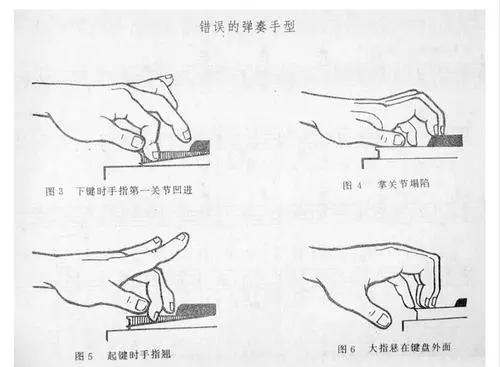3.2 情绪共鸣与亲密感塑造