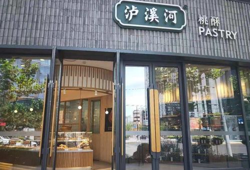 1. 必须满足三大核心要素