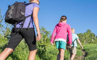 三、 “三合局”：三人结伴的风水学原理探析