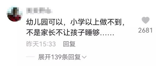 关于“黑名单”AI检测的应对策略（实战手册）