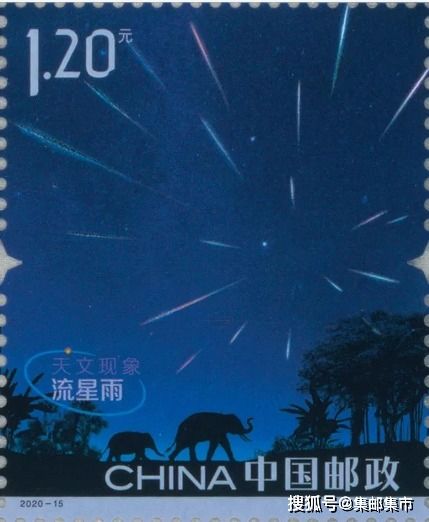 二、 从生肖星座视角解析潜在心理投射