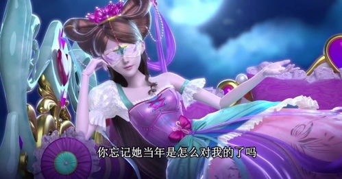 银月女王的神性象征与仪式的空间场域