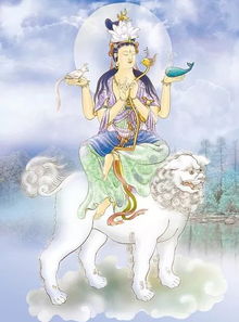 四、 历史案例与旁证材料之印证