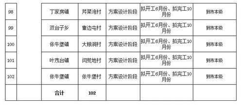 文化底蕴符号意义解析