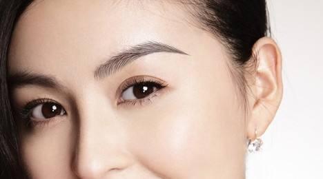 五、  多维视角下的比较分析与现代反思