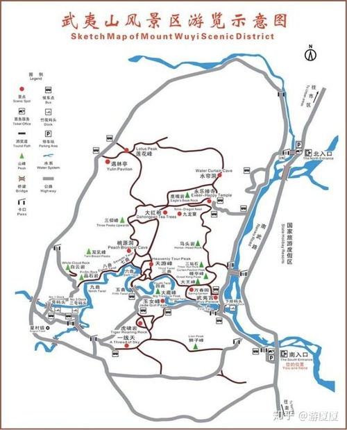 塞西站交通全解析：别再被“必须换乘”骗了！