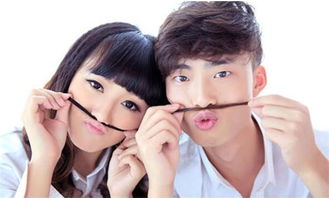 （二） 家庭观念与传统伦理的束缚