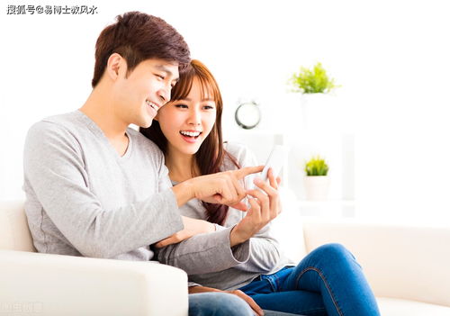 木火食伤旺的女命，其婚姻和事业会受到哪些特殊影响？