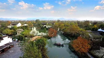 杭州城东风水与良渚风水有何独特之处？