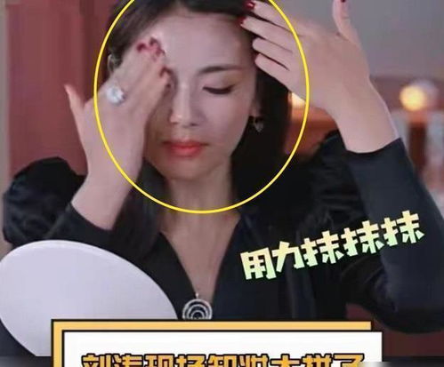 昵称这玩意儿，你真实的会取吗？