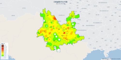 三、 生肖冲煞与时辰禁忌之风水考量