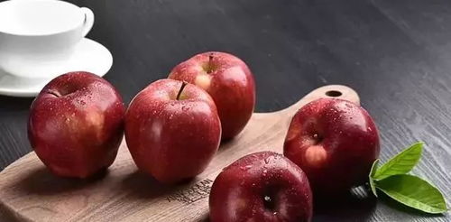 一、 概述——太极红苹果的基本定义及其在国内外的稀有性