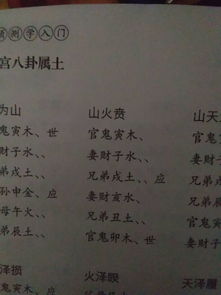 壬申年甲辰月甲子日，这个日期有什么特殊含义吗？