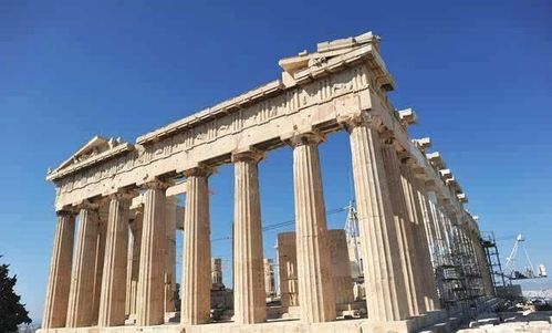 西方建筑在建造时是否也注重类似风水学的传统理念呢？