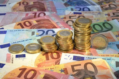 2026年1月和6月，出门办事或求财，有哪些吉日推荐呢？