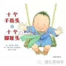 2. 季节特征与意象映射