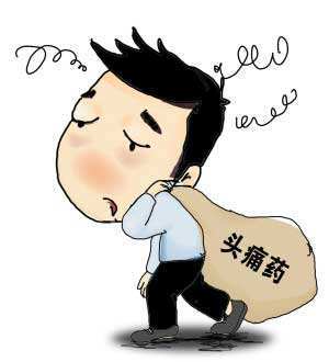 一、  听觉单调性与焦虑特质的心理状态关联机制