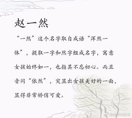较大气稳沉重的风格 (男/女皆宜)