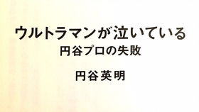 ：关于“泪珠凝结成霜， 夜晚哭泣时鬼影有没有会紧随其后”之现象的学术探讨