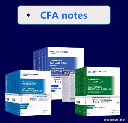 （一）某社区举办的传统节日活动概述