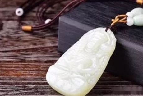 2014年十二生肖桃花年分别是什么意思？