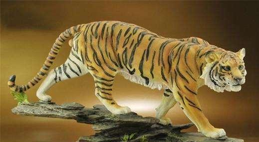 四门代表生肖和河南河北一条河代表什么生肖的含义是什么？