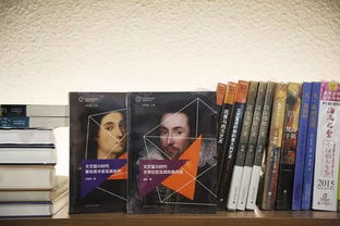 鬼书笑声：一窥国学风水与生肖星座交织的文化底蕴迷思