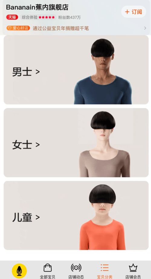 2.1 男孩名字：
