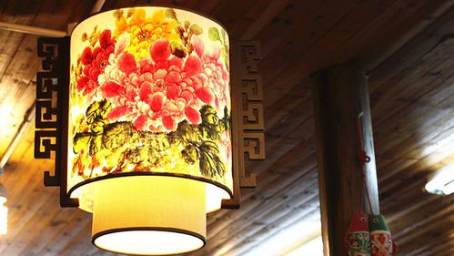 有没有什么牛宝宝男孩风格的饰品店名字推荐？