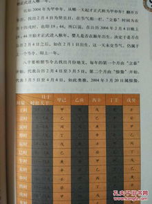 哪本书详细解读了生辰八字和时空八字？